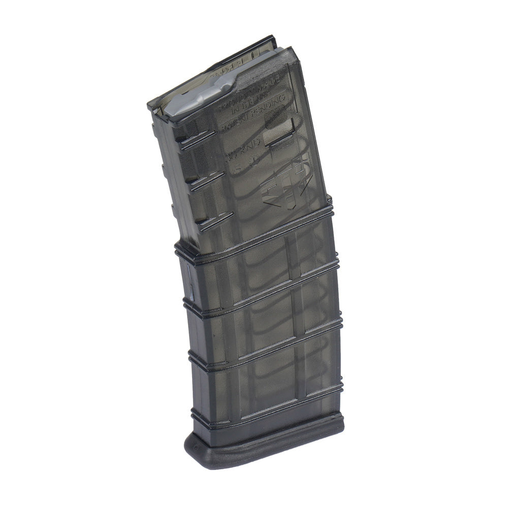Chargeur ETS / 5.56x45 mm / .300 Blackout