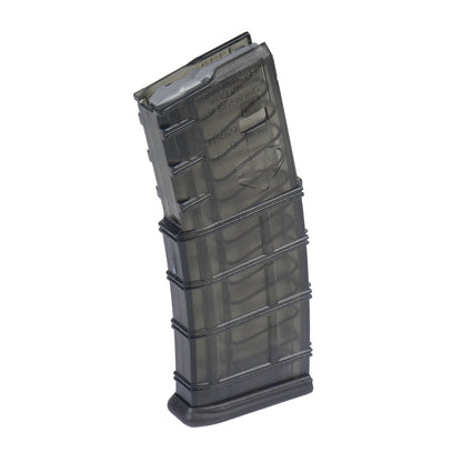 Chargeur ETS / 5.56x45 mm / .300 Blackout