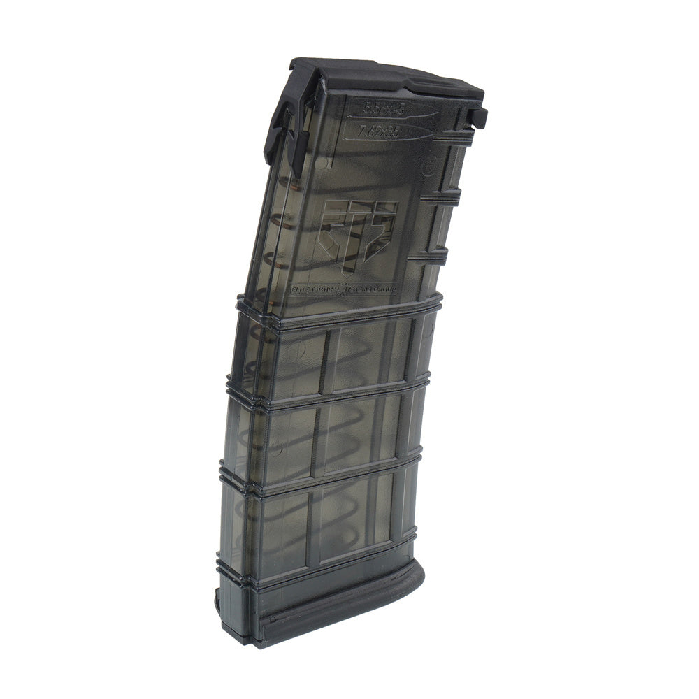 Chargeur ETS / 5.56x45 mm / .300 Blackout