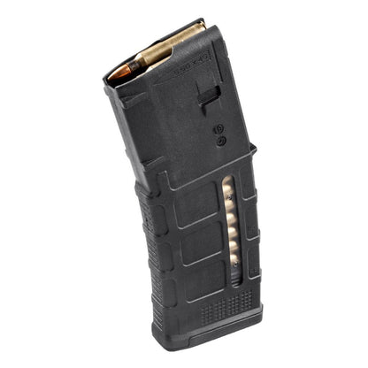 Chargeur 5.56 / 223 Magpul