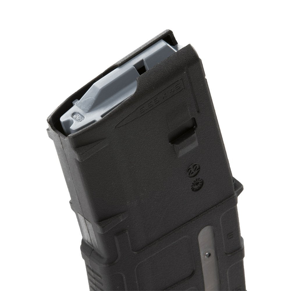 Chargeur 5.56 / 223 Magpul