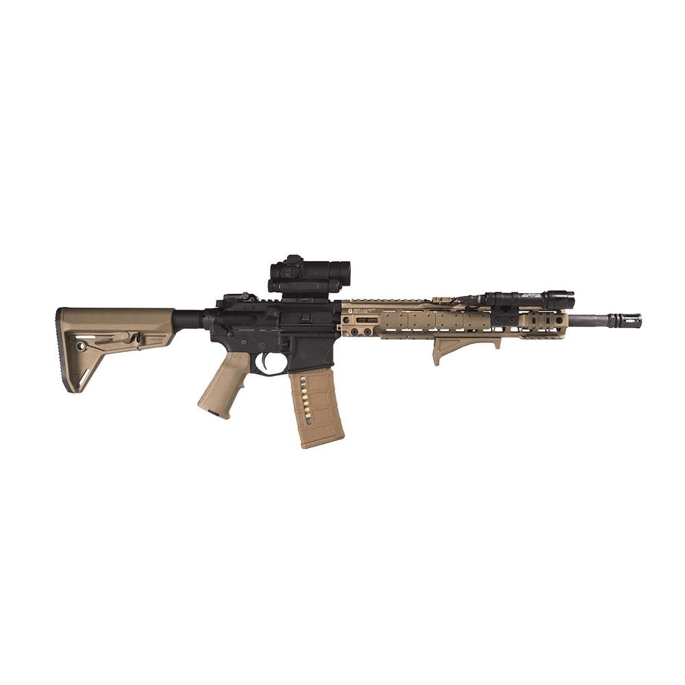 Chargeur 5.56 / 223 Magpul