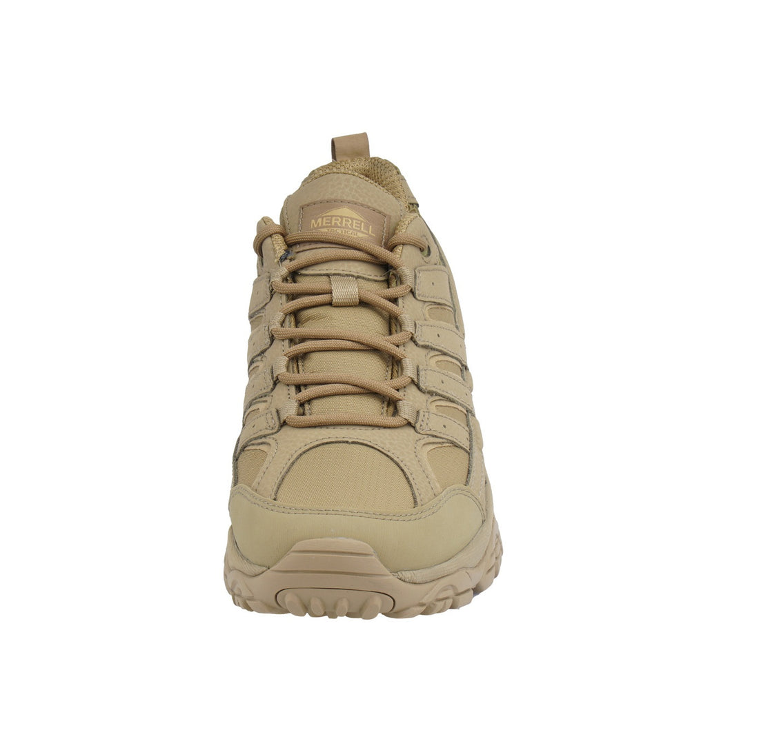 Merrell - Moab 2 Low Tactical