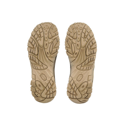 Merrell - Moab 2 Low Tactical