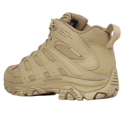 Merrell - Moab 3 Mid Tactical