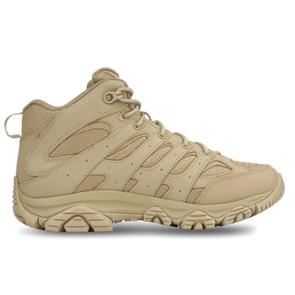 Merrell - Moab 3 Mid Tactical