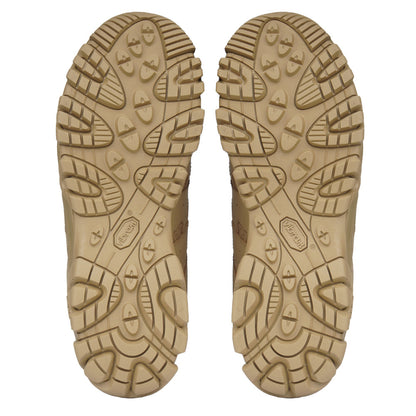 Merrell - Moab 3 Mid Tactical
