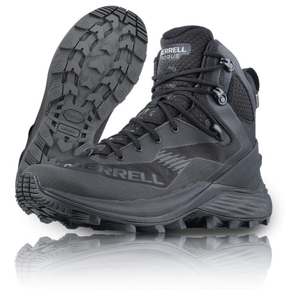 MERRELL ROGUE TACTICAL GTX
