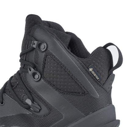 MERRELL ROGUE TACTICAL GTX