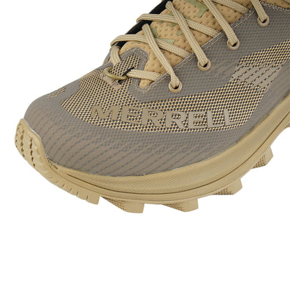 MERRELL ROGUE TACTICAL GTX