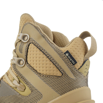 MERRELL ROGUE TACTICAL GTX