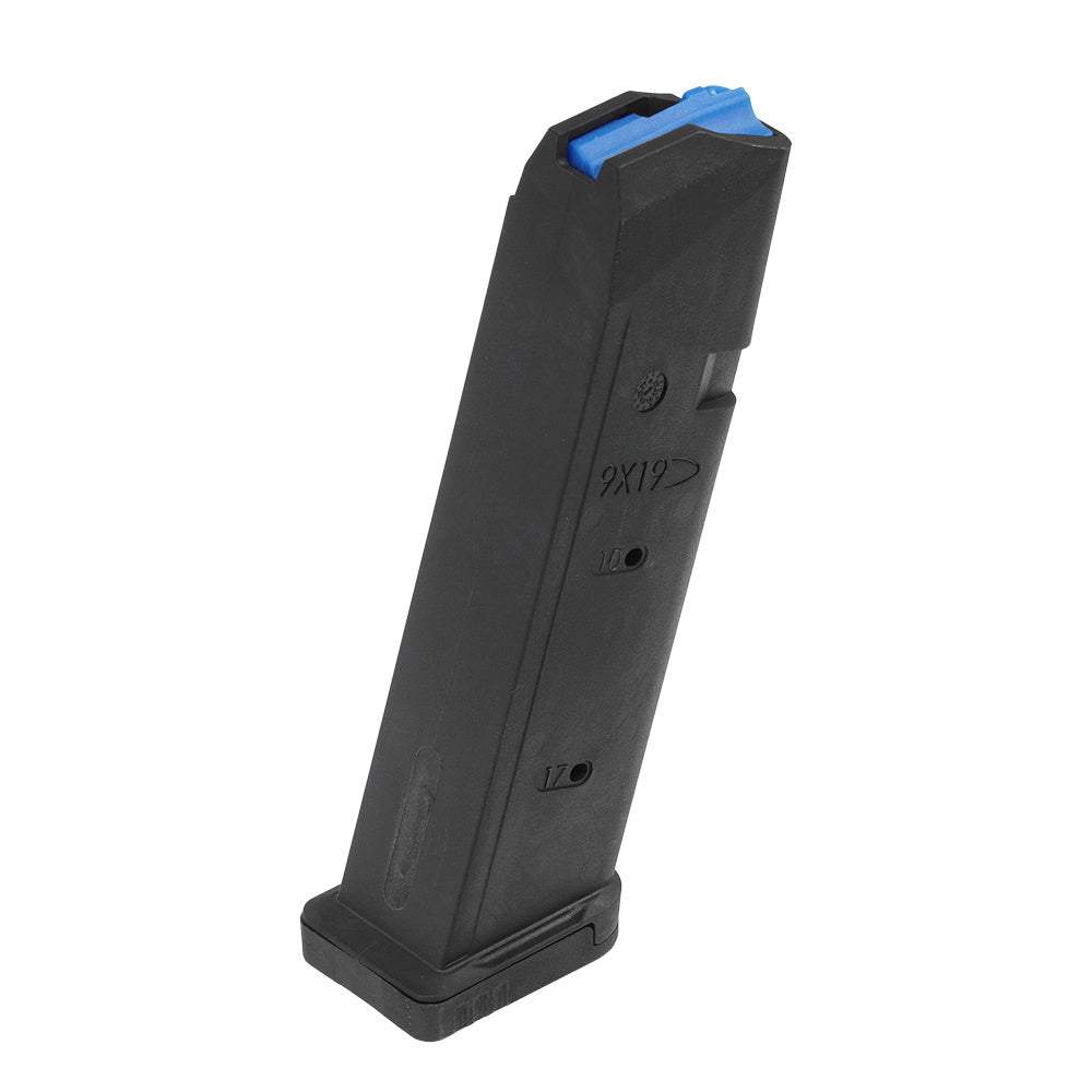 Chargeur Fab Defense GLOCK 9x19mm 17R