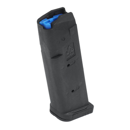 Chargeur Fab Defense GLOCK 9x19mm 17R
