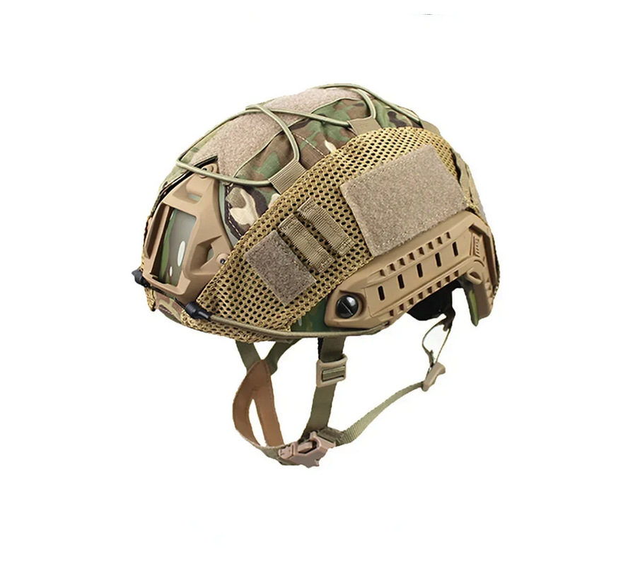 Classique Multicam