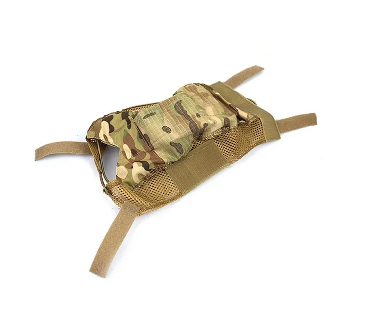 Classique Multicam