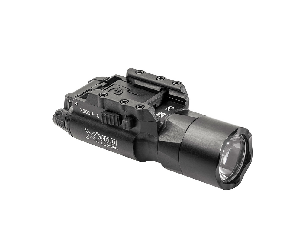 SureFire X300U-A