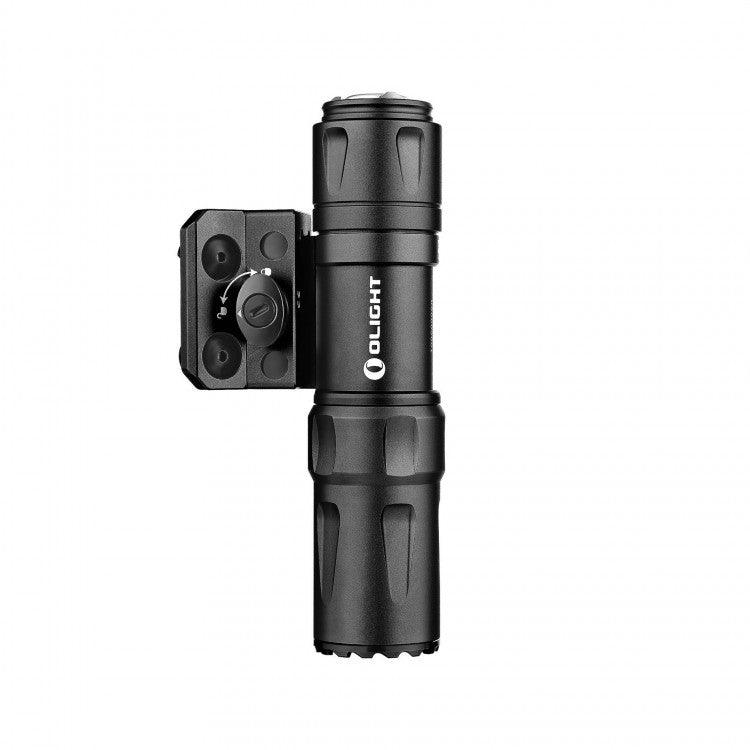 Olight Odin Mini