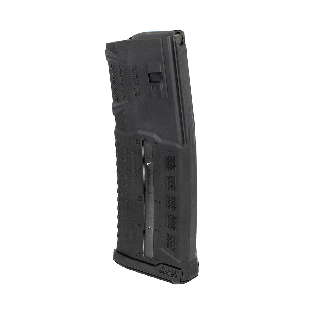 FAB Defense Ultimag 30R