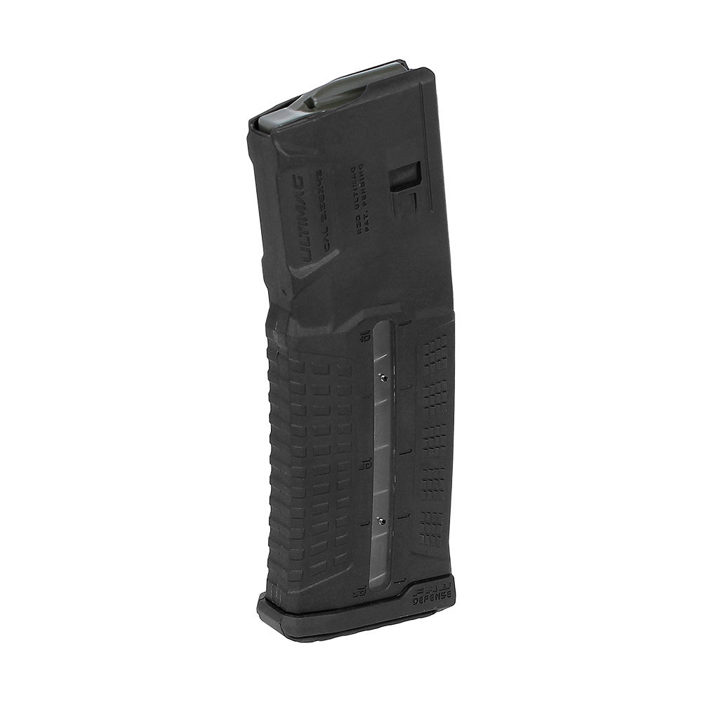 FAB Defense Ultimag 30R