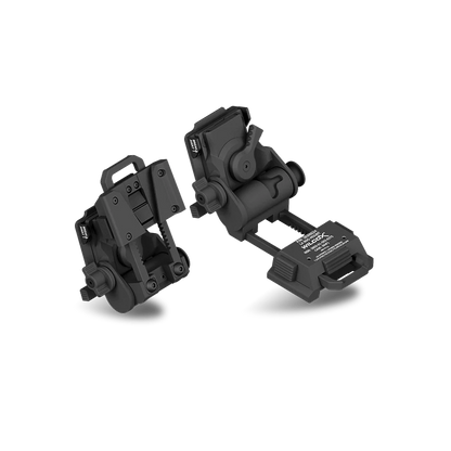 Wilcox L4 G24 – SOTAC V2