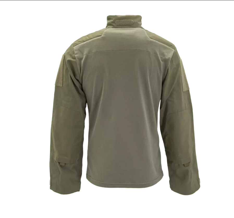 Carinthia Combat Shirt - CCS