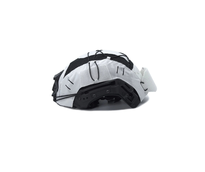 Couvre Casque Wendy Exfil Montagne