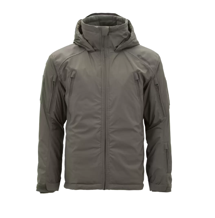 Carinthia MIG 4.0 Jacket