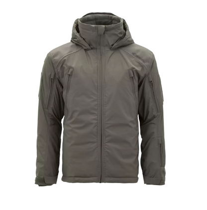 Carinthia MIG 4.0 Jacket